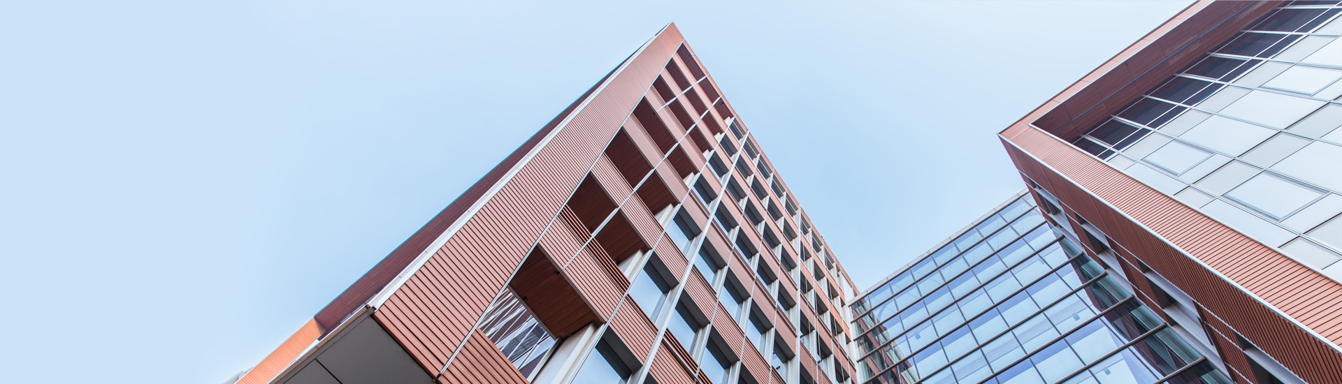 陕　县到香港物流公司,陕　县到台湾快递公司，陕　县澳门货运公司