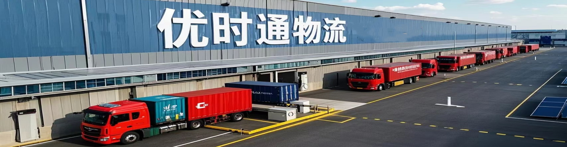 陕　县到香港物流公司,陕　县到台湾快递公司，陕　县澳门货运公司